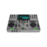 Denon Prime go plus